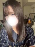 あむ★完全未経験の激カワ美少女 かりゆしOLの秘密【20代沖縄美女多数在籍-デリヘル×ヌードエステ】（辻/デリヘル）