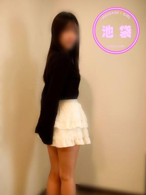 双葉　ねむ ハプニングランド（派遣型・逆マッサージ）