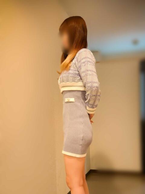 藤咲　そら ハプニングランド（派遣型・逆マッサージ）