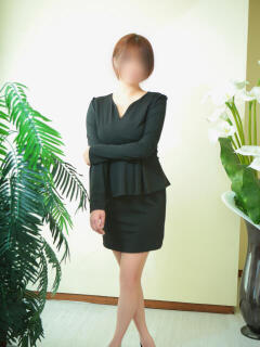 りり 大奥（吉原/ソープ）