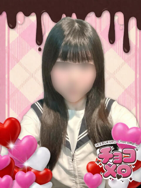 なつめ チョコメロ（セクキャバ）