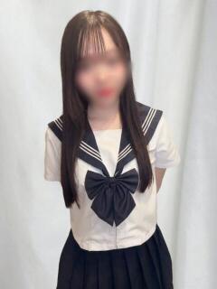 めい 横浜あおはる学園（横浜/デリヘル）