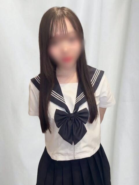 めい 横浜あおはる学園（派遣型オナクラ（手コキ））