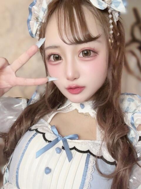 りあ クラブ バレンタイン大阪（素人美女専門デリヘル）