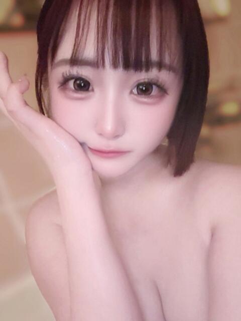 りあ クラブ バレンタイン大阪（素人美女専門デリヘル）