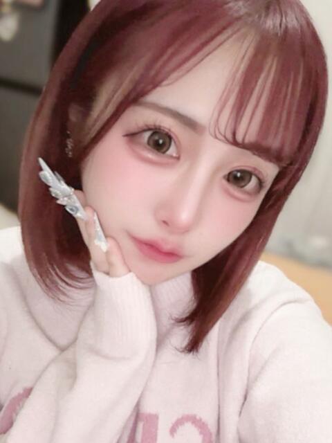 りあ クラブ バレンタイン大阪（素人美女専門デリヘル）