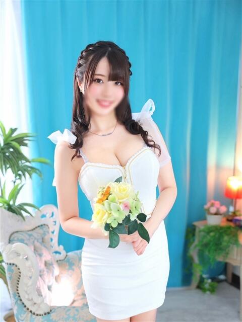 みく 若葉（ソープランド）