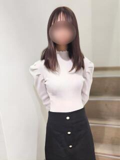 なのか かりんと赤坂（赤坂/デリヘル）