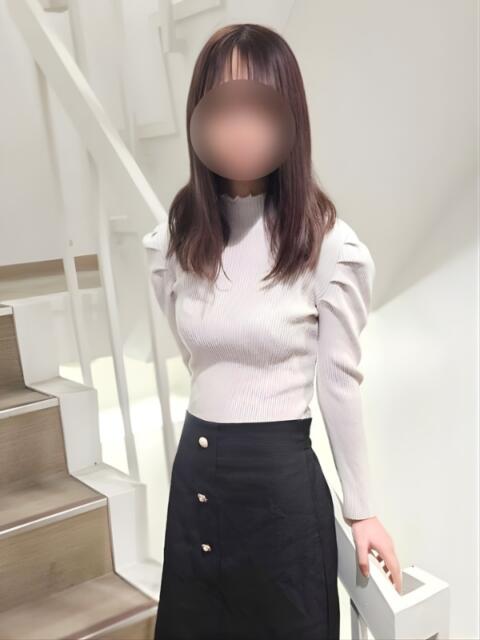 なのか かりんと赤坂（派遣型オナクラ）