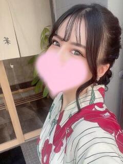 あいな sexis小山佐野店（小山/デリヘル）