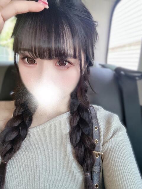 はうる sexis小山佐野店（デリヘル）