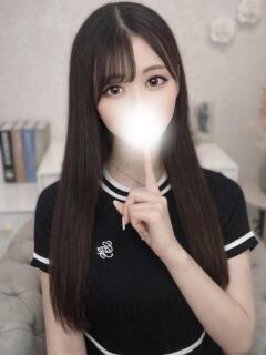 うい sexis小山佐野店（小山/デリヘル）