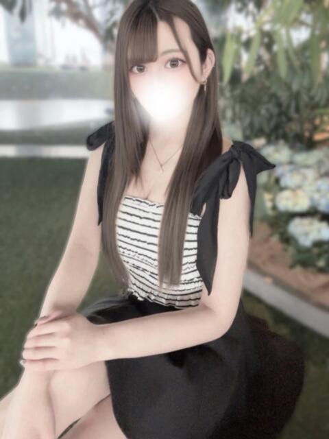 うい sexis小山佐野店（デリヘル）