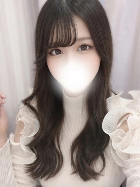 るか sexis小山佐野店（デリヘル）