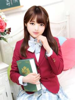 ひめ 萌えコス（桜木町/ソープ）