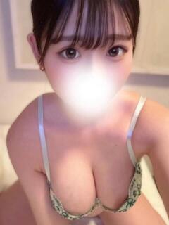 みく sexis小山佐野店（小山/デリヘル）