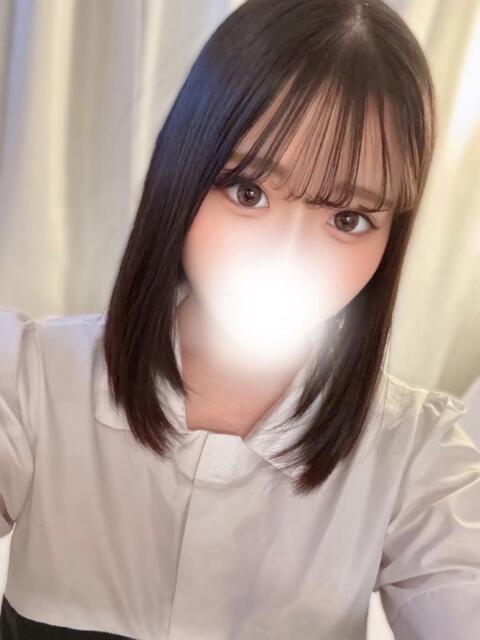 みく sexis小山佐野店（デリヘル）