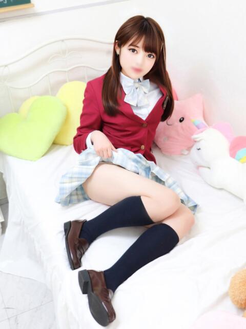 ひめ 萌えコス（ソープランド）