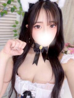 あき sexis小山佐野店（小山/デリヘル）