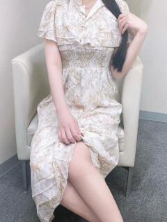 かりな ハニープラザ（ユメオト）（五反田/デリヘル）