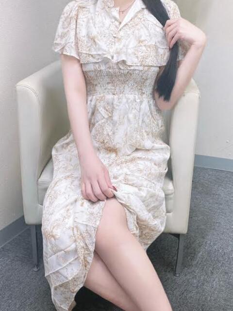 かりな ハニープラザ（ユメオト）（激安系ホテヘル）