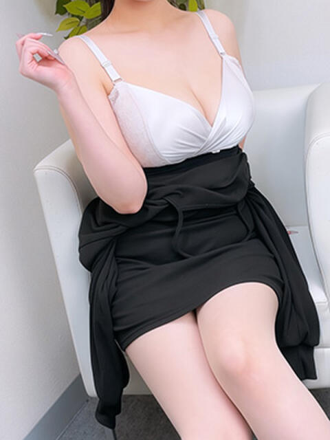 ふう ハニープラザ（ユメオト）（激安系ホテヘル）