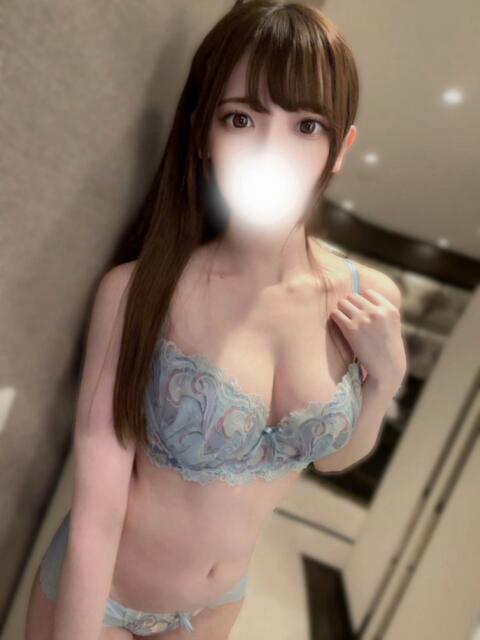 みなと sexis小山佐野店（デリヘル）