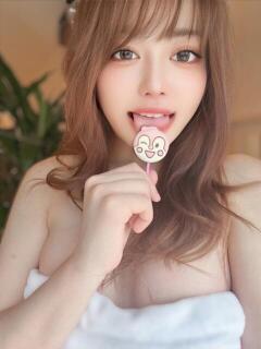 きらめき sexis小山佐野店（小山/デリヘル）