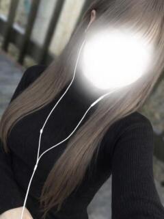 のあ sexis小山佐野店（小山/デリヘル）