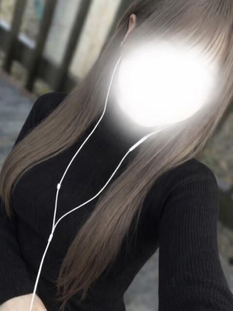 のあ sexis小山佐野店（デリヘル）