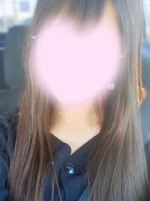 れんな sexis小山佐野店（デリヘル）