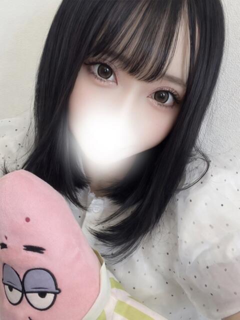 みうみう sexis小山佐野店（デリヘル）