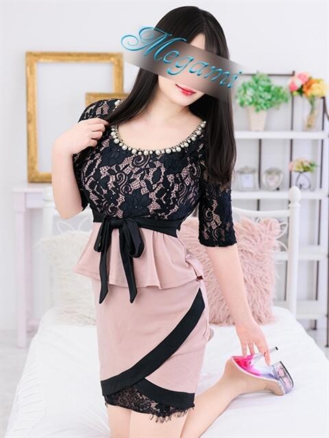 はるみ ～優しい若妻倶楽部～Mrs.女神（人妻デリヘル）