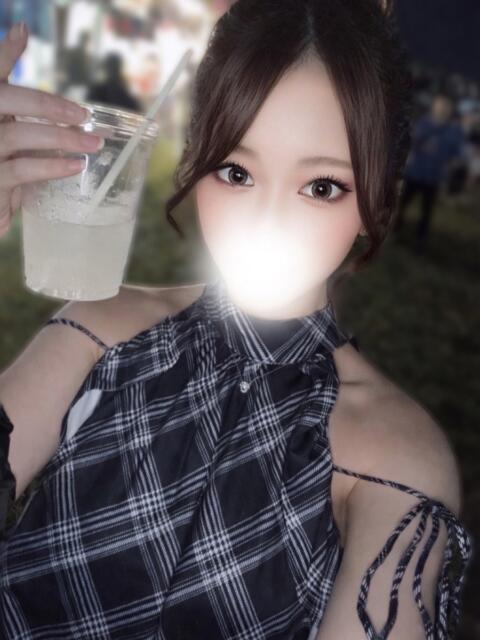 くれあ sexis小山佐野店（デリヘル）