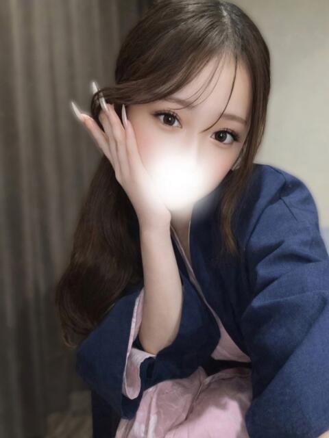 せいら sexis小山佐野店（デリヘル）