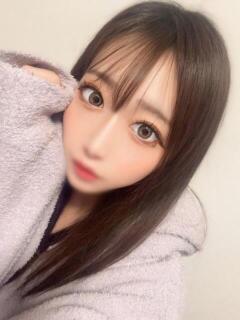 あの sexis小山佐野店（小山/デリヘル）