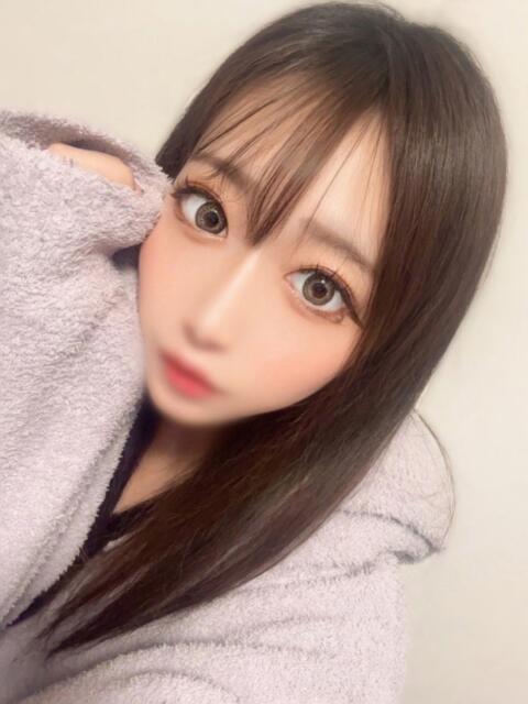 あの sexis小山佐野店（デリヘル）