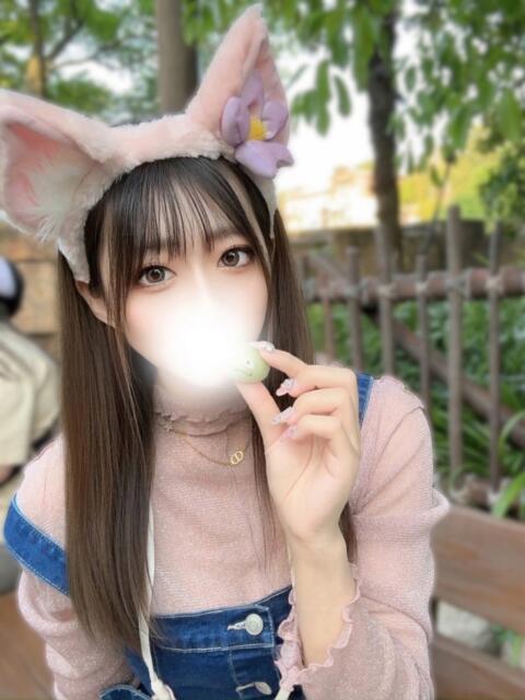 あの sexis小山佐野店（デリヘル）