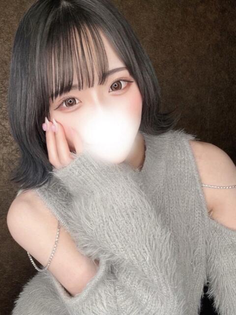 あやめ sexis小山佐野店（デリヘル）