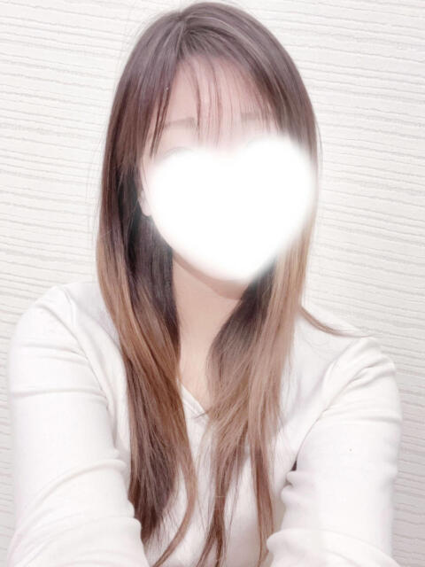 さおり 新橋フェアリーズ（派遣型オナクラ）