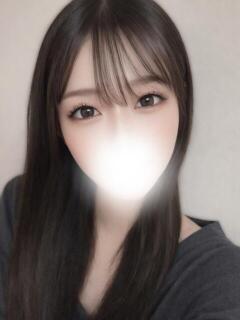 しゅり sexis小山佐野店（小山/デリヘル）