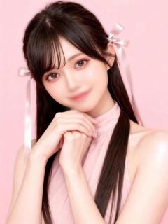 きらり sexis小山佐野店（小山/デリヘル）