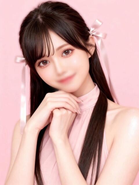 きらり sexis小山佐野店（デリヘル）