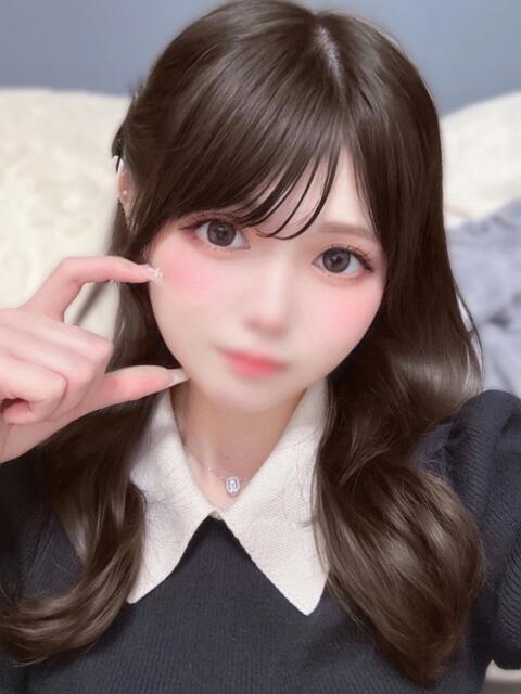 きらり sexis小山佐野店（デリヘル）