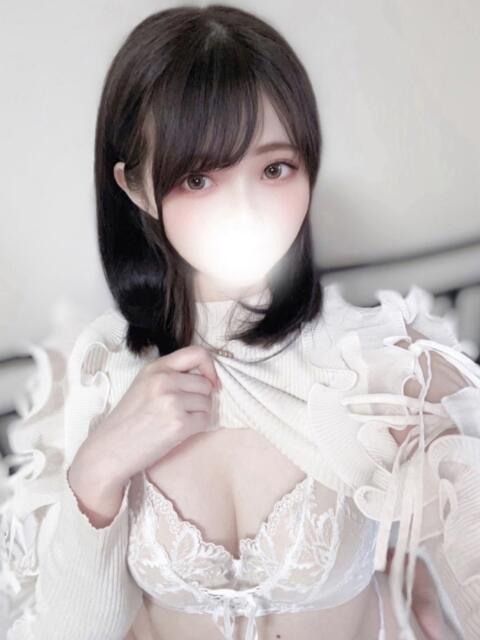 きらり sexis小山佐野店（デリヘル）