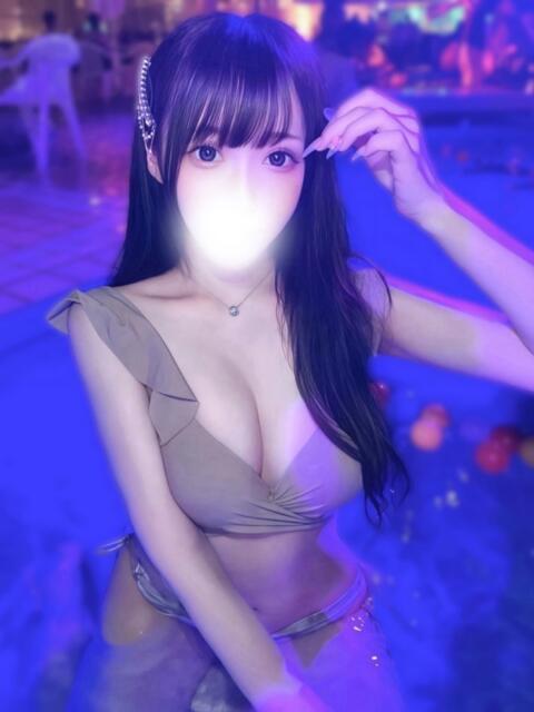 にこ sexis小山佐野店（デリヘル）