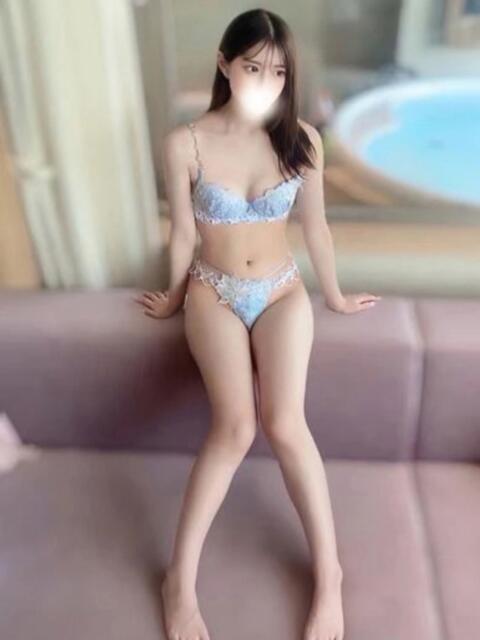 みすず sexis小山佐野店（デリヘル）