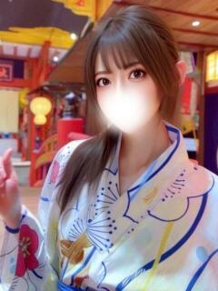 みう sexis小山佐野店（小山/デリヘル）