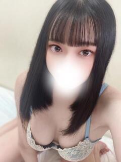 もね sexis小山佐野店（小山/デリヘル）