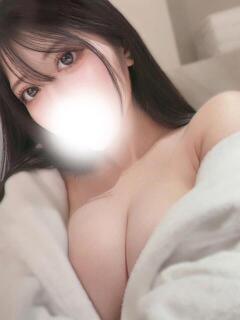 あみる sexis小山佐野店（小山/デリヘル）